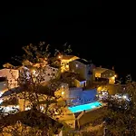 Love, Made In Xisto Holiday home