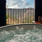 Holiday home Love, Made In Xisto *