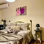 Holiday home Love, Made In Xisto