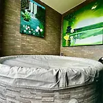 Love, Made In Xisto Holiday home Piodao