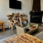 Holiday home Love, Made In Xisto