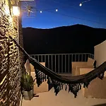 Love, Made In Xisto Holiday home