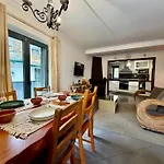 Holiday home Love, Made In Xisto