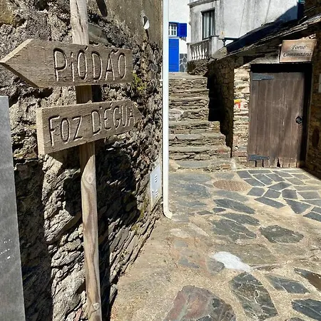 Дом отдыха Love, Made In Xisto *