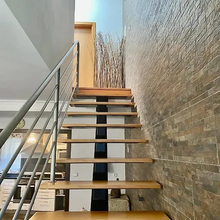 Love, Made In Xisto Дом отдыха *