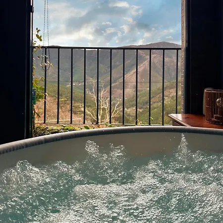 Дом отдыха Love, Made In Xisto *