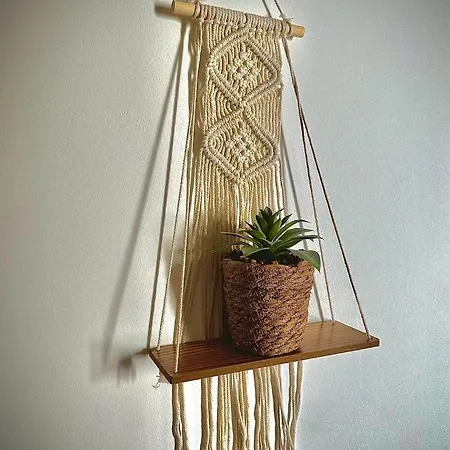 Love, Made In Xisto Feriehus Piódão