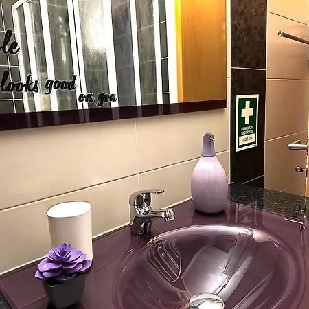 Дом отдыха Love, Made In Xisto Пиодан