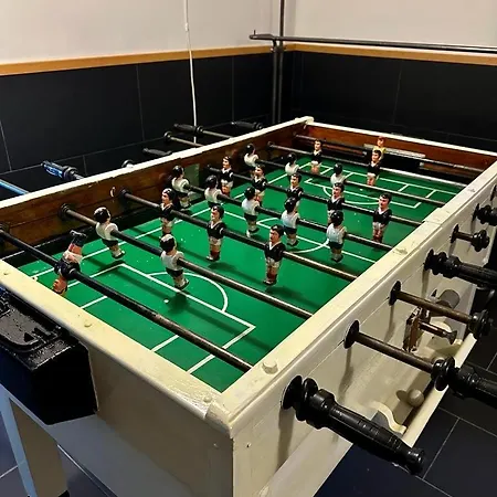 別荘 Love, Made In Xisto Piódão