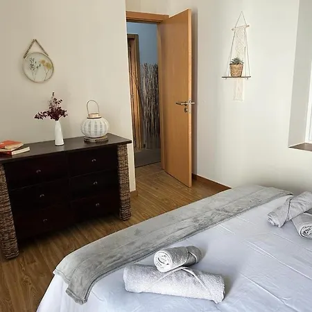 Love, Made In Xisto * Пиодан