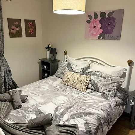 Love, Made In Xisto *