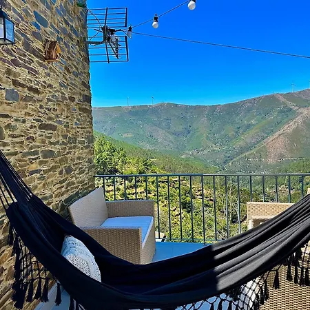 Love, Made In Xisto 別荘 *