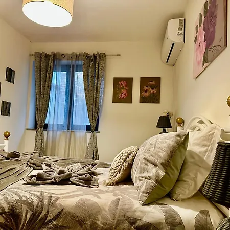 Love, Made In Xisto Дом отдыха *