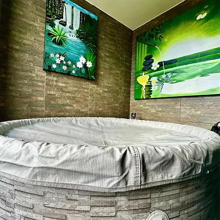 Love, Made In Xisto Vakantiehuis Piódão