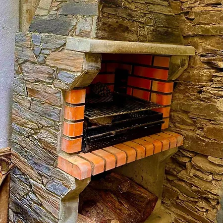 Love, Made In Xisto *