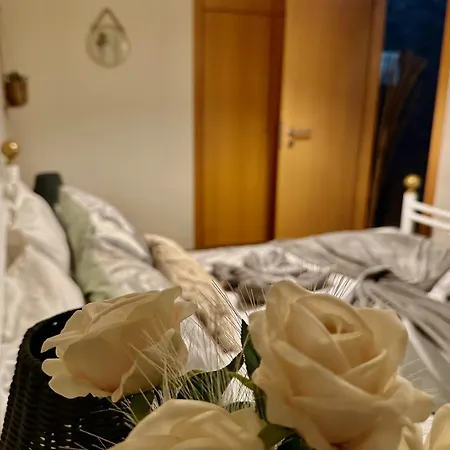 Love, Made In Xisto Piódão