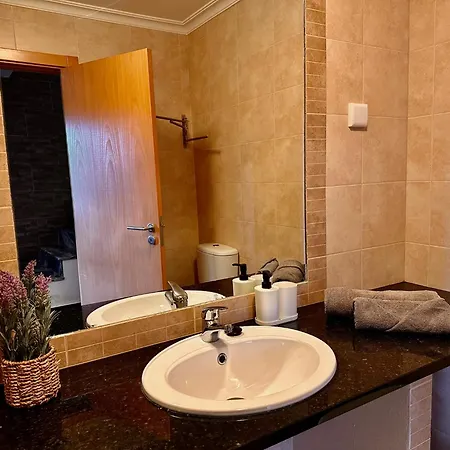 別荘 Love, Made In Xisto *