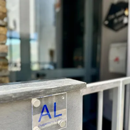 Love, Made In Xisto *