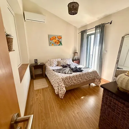 Love, Made In Xisto Piódão