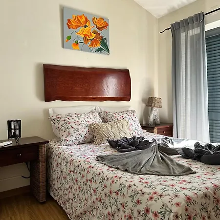 Love, Made In Xisto Дом отдыха