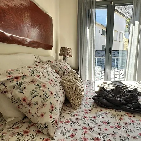 別荘 Love, Made In Xisto