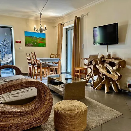 Дом отдыха Love, Made In Xisto Пиодан