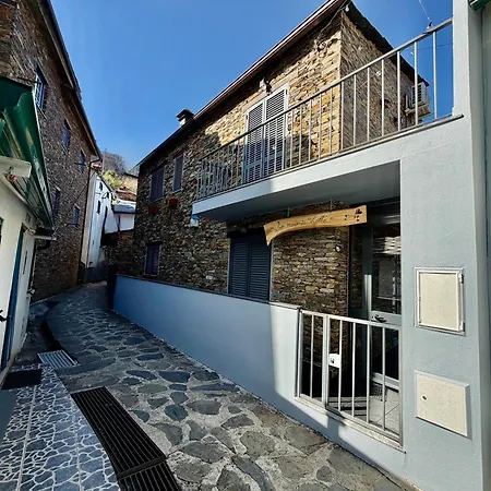 Love, Made In Xisto *