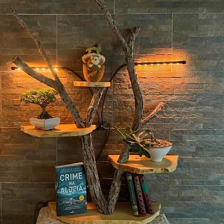 Love, Made In Xisto *