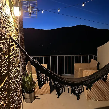 Love, Made In Xisto 別荘