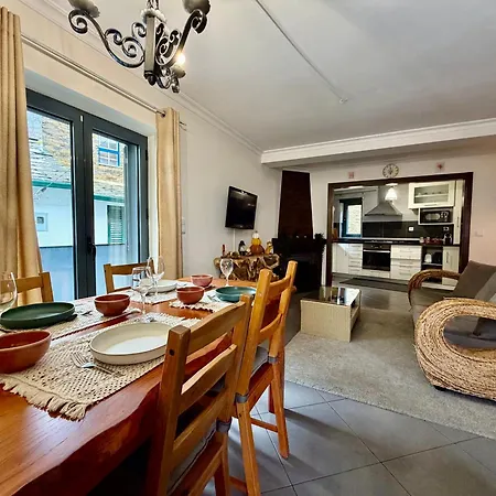 別荘 Love, Made In Xisto