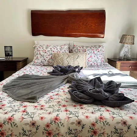 Love, Made In Xisto * Пиодан