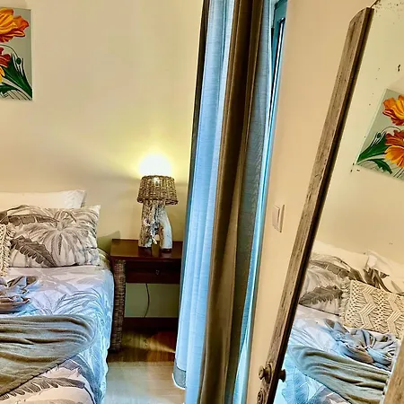 Love, Made In Xisto * Piódão