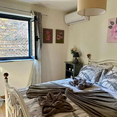 Love, Made In Xisto 別荘 *