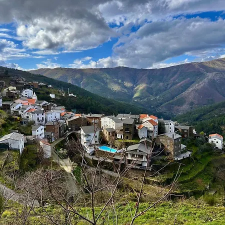 Love, Made In Xisto *