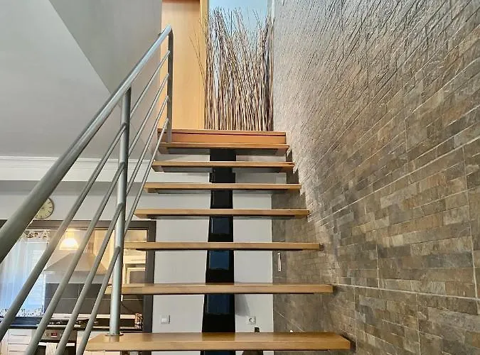 Love, Made In Xisto Hébergement de vacances *