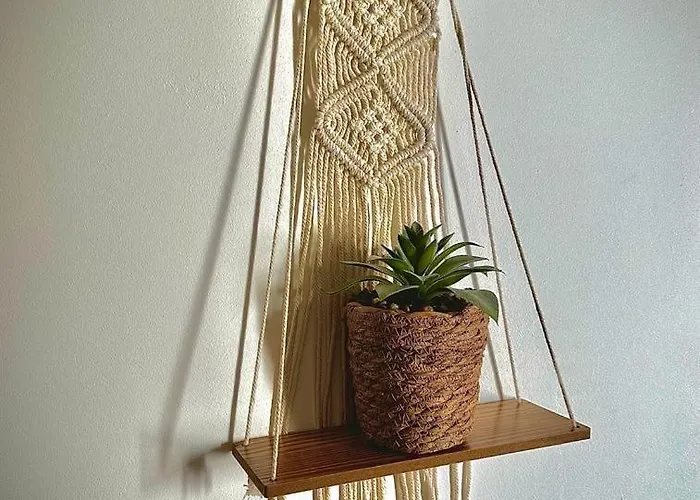 Love, Made In Xisto Hébergement de vacances Piódão