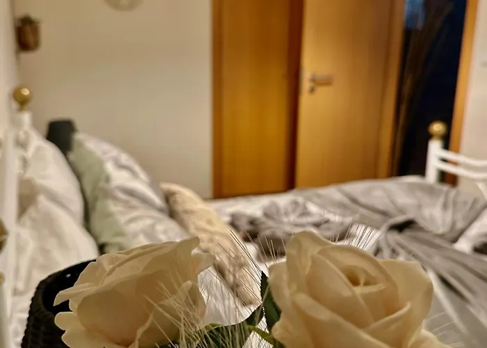 Love, Made In Xisto Piódão