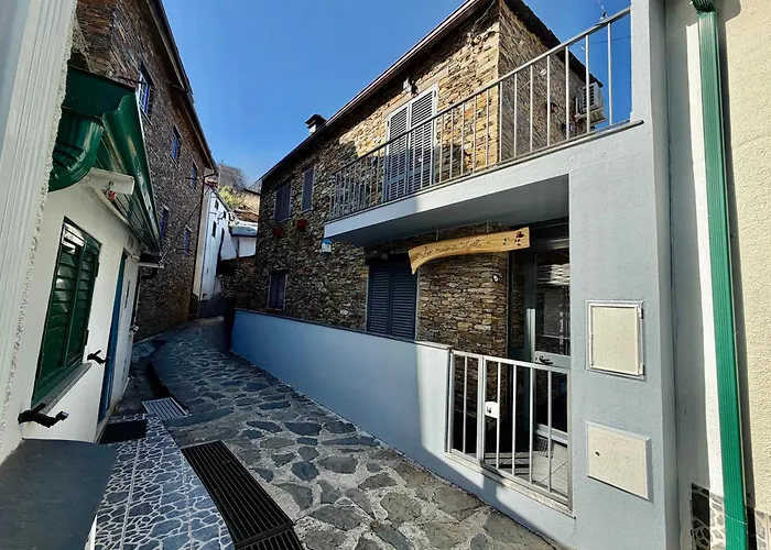 Love, Made In Xisto *