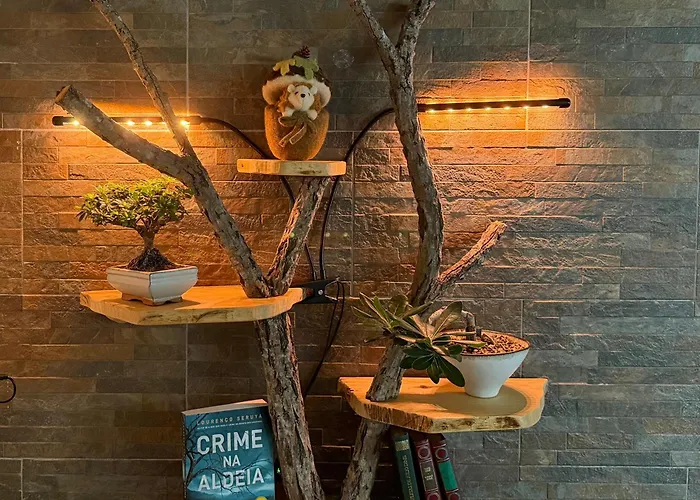 Love, Made In Xisto *