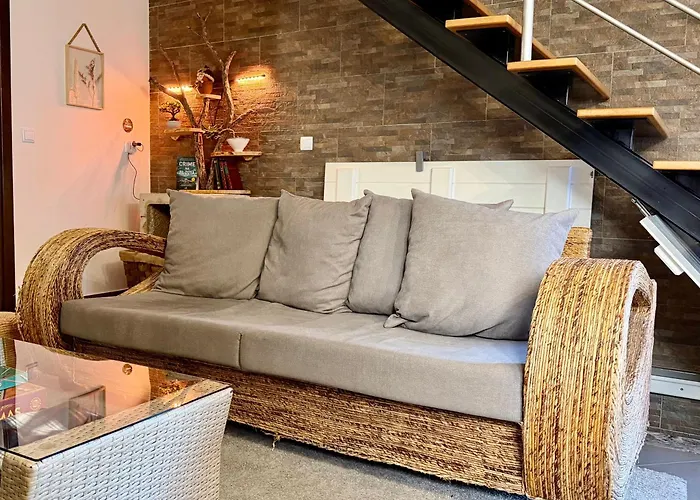 Love, Made In Xisto Casa de Férias