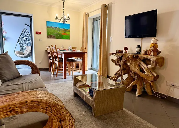 Love, Made In Xisto Piódão