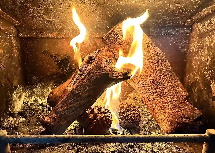 Love, Made In Xisto *