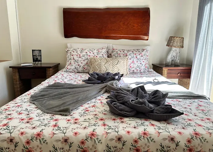 Love, Made In Xisto * Piódão