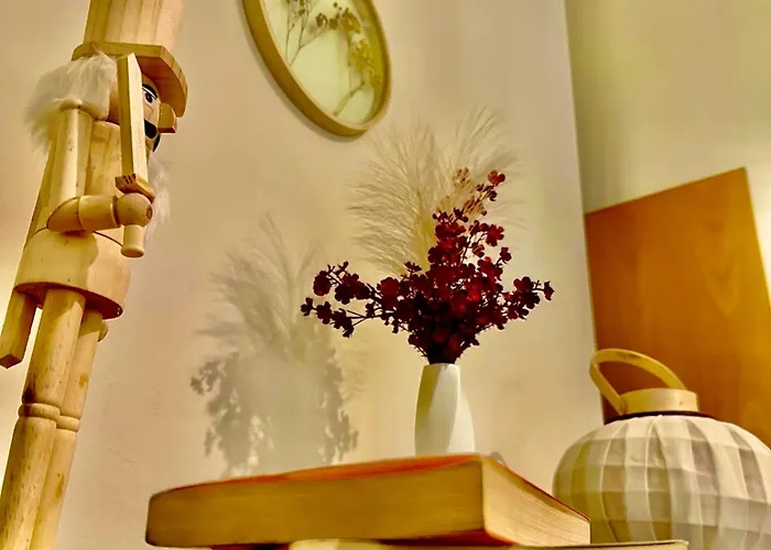 Love, Made In Xisto Piódão