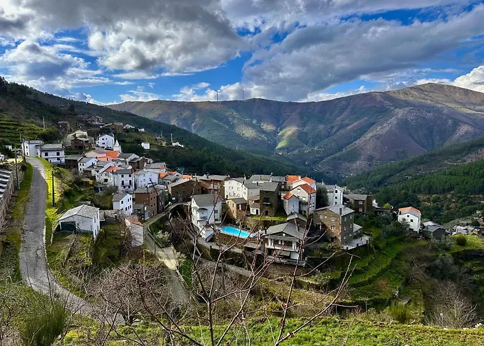 Love, Made In Xisto *